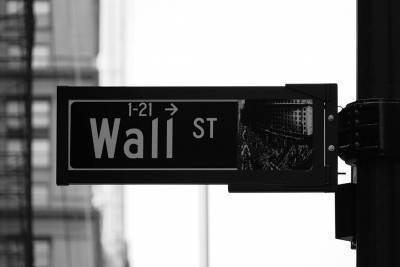 Ρεκόρ στη Wall Street-Οι εταιρείες τεχνολογίας ανέβασαν τον πήχη