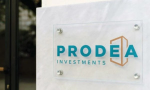 Prodea: Πρόταση διανομής μερίσματος €0,255 ανά μετοχή για το 2022