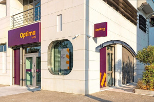 Οι αλλαγές στο μετοχικό κεφάλαιο της Optima bank