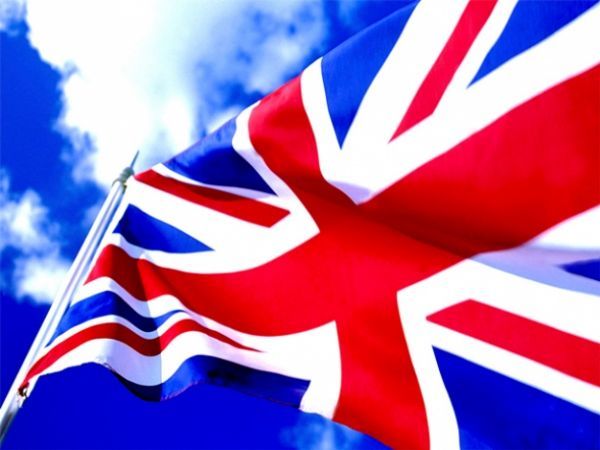 Βρετανία:Σε υψηλό ενός και πλέον έτους ο πληθωρισμός τον Μάρτιο