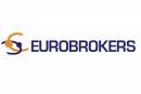 Eurobrokers: Παρατείνεται κατά 2 έτη το ομολογιακό δάνειο