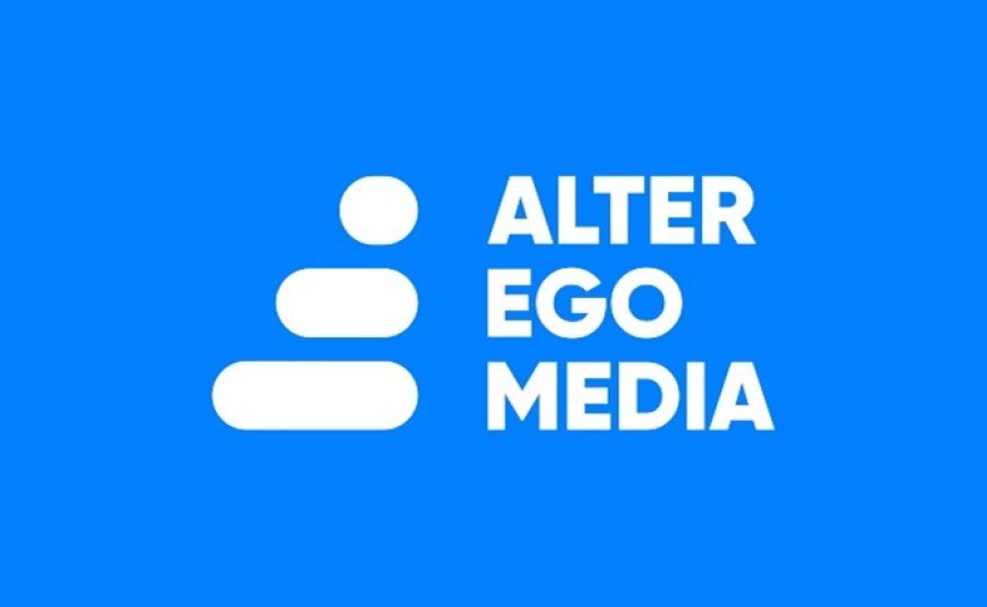 Alter Ego Media: Τριπλασιασμός καθαρών κερδών το 2023-Τζίρος €108,4 εκατ.