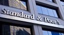 S&amp;P: Καμπανάκι για τις ελληνικές τράπεζες