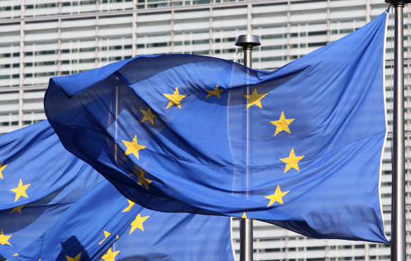 Ευρωπαϊκός Προϋπολογισμός 2028-2034: Περιορισμένες καθαρές δαπάνες και προειδοποιήσεις από το Ελεγκτικό Συνέδριο