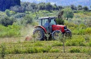 ΣΑΣΟΕΕ:Να αλλάξει το πλαίσιο για τα κόκκινα δάνεια στους αγρότες