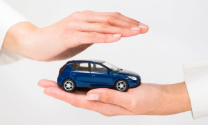 Ασφάλιση οχημάτων: Η θέση της ΕΑΕΕ επί του νομοσχεδίου