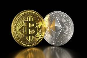 Η οικολογική... συνείδηση του Ethereum απέναντι στο bitcoin