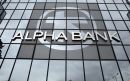 Στο 11,01% το ποσοστό του ΤΧΣ στην Alpha Bank