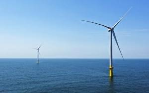 Η Ocean Winds κερδίζει PPA 480 MW στις ΗΠΑ
