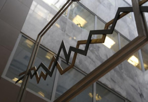 Alpha Finance για Χρηματιστήριο: Βλέπει «άλμα» έως 25% το 2024