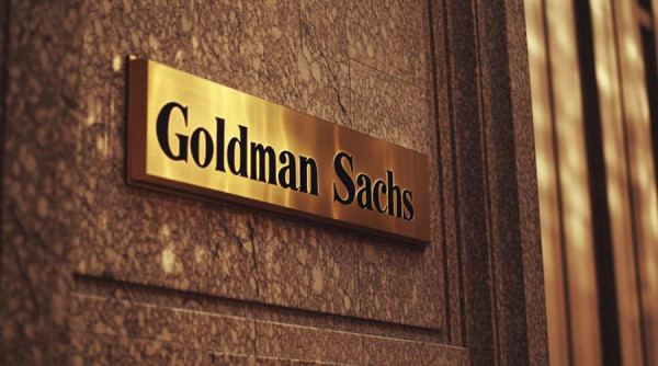 Goldman Sachs: Στο... ραντάρ των ξένων οι ελληνικές τράπεζες-Τα σημεία-κλειδιά