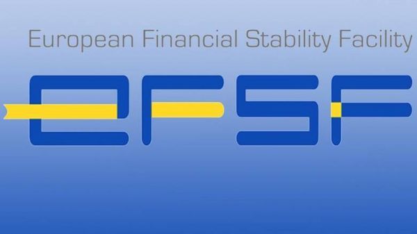 Τράπεζες: Τι σημαίνει η ανταλλαγή ομολόγων EFSF