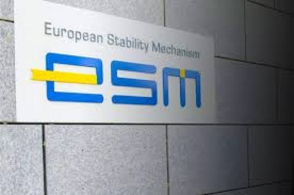 ESM: Βελτιωμένη η ανθεκτικότητα της ελληνικής οικονομίας