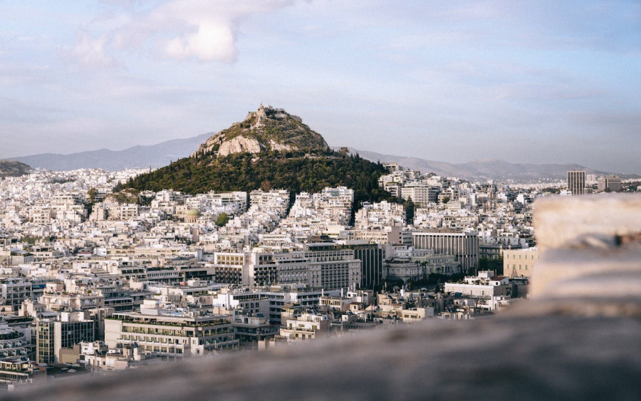 «Σπίτι μου 3» στην Αττική: Πόσες κατοικίες πληρούν τα κριτήρια – Τιμές ανά περιοχή (πίνακες)
