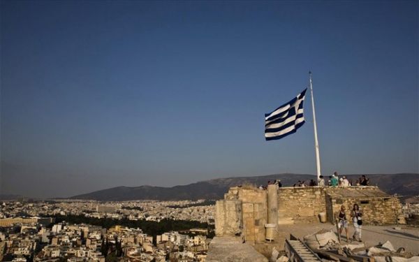 Reuters: Η Ελλάδα δεν πήρε το χριστουγεννιάτικο δώρο που περίμενε