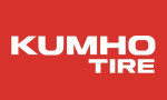 Η Kumho Tire κερδίζει το iF Design Award 2024