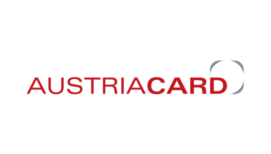 AUSTRIACARD HOLDINGS: Καθαρά κέρδη στα €11,2 εκατ. το α&#039;εξάμηνο