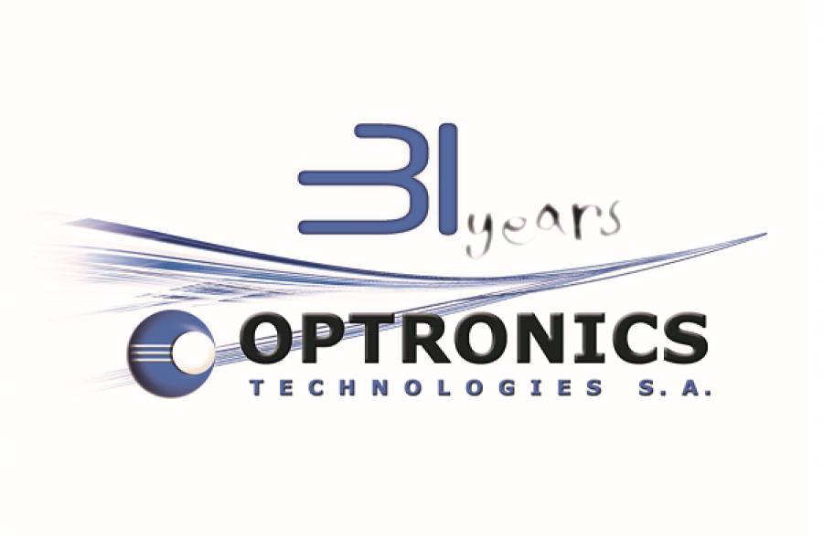 Optronics: Μείωση του κύκλου εργασιών στο εννεάμηνο