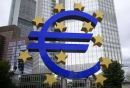 ΕΚΤ: Χαλαρώνουν τα κριτήρια δανεισμού των τραπεζών της ευρωζώνης