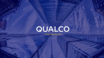 Ο όμιλος Qualco εξαγόρασε το 70% της MiddleOffice