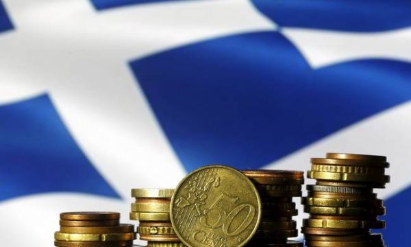 Θετική... έκπληξη και «στροφή» του ΔΝΤ για την ελληνική οικονομία!