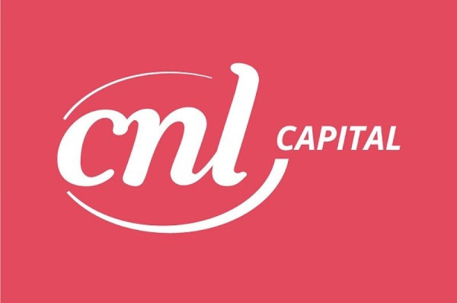 CNL Capital: Έκδοση κοινού ομολογιακού δανείους ύψους €570.000