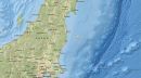 Φουκουσίμα: Μετασεισμός των 8,9 Ρίχτερ του 2011 ο νέος σεισμός!