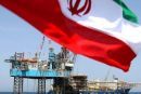 Ιράν: Θα συνεχίσει την αύξηση παραγωγής πετρελαίου