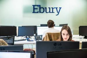 Η Santander επενδύει 350 εκατ. στην κορυφαία fintech Ebury