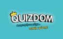 Αγοράστηκε από γερμανικό όμιλο το δημοφιλές Quizdom