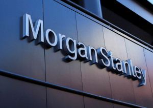 Morgan Stanley: Νέες τιμές-στόχοι για τις ελληνικές τράπεζες