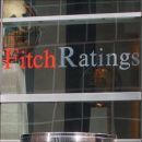 Fitch: Ανεβάζει κατηγορία τις ΕΤΕ, Alpha, Eurobank και Πειραιώς