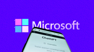 Διαθέσιμο στα Windows το ChatGPT