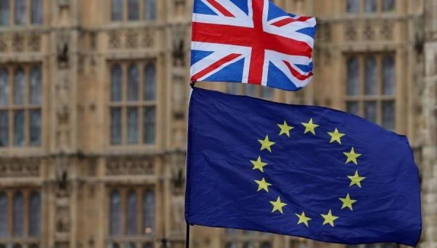 Brexit: Επείγουσα συζήτηση θα ζητήσουν οι Εργατικοί