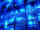 X.A.: Αγορές ενόψει κατάταξης στις αναδυόμενες αγορές