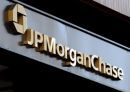 JP Morgan : Tα τρία ερωτήματα-κλειδιά που θα καθορίσουν το άμεσο μέλλον της Ελλάδας