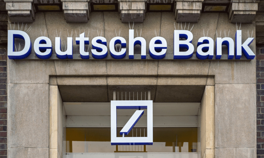 Deutsche Bank: Αναβάθμισε τις τιμές-στόχους για Alpha Bank και Πειραιώς