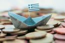 Η Ελλάδα δεν χρειάζεται δάνεια αλλά αναδιάρθρωση του χρέους της, υποστηρίζει το Barron&#039;s