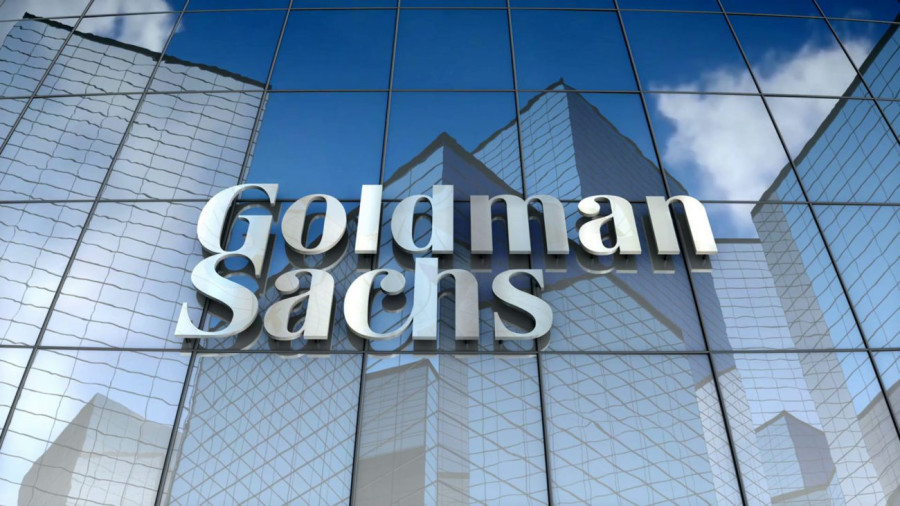 Goldman Sachs: Αναμένει «περιορισμένη άνοδο» για τις αμερικανικές μετοχές