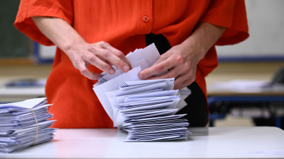 Επιστολική ψήφος: Τι ισχύει για όσους δεν έχουν λάβει φάκελο