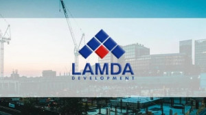 Lamda: Πέμπτη περίοδος εκτοκισμού ΚΟΔ-Στις 23 Ιανουαρίου η καταβολή τόκων