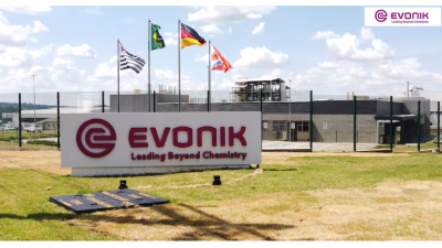 Evonik: Περικοπές 7.000 θέσεων εργασίας για αναδιάρθρωση της χημικής βιομηχανίας