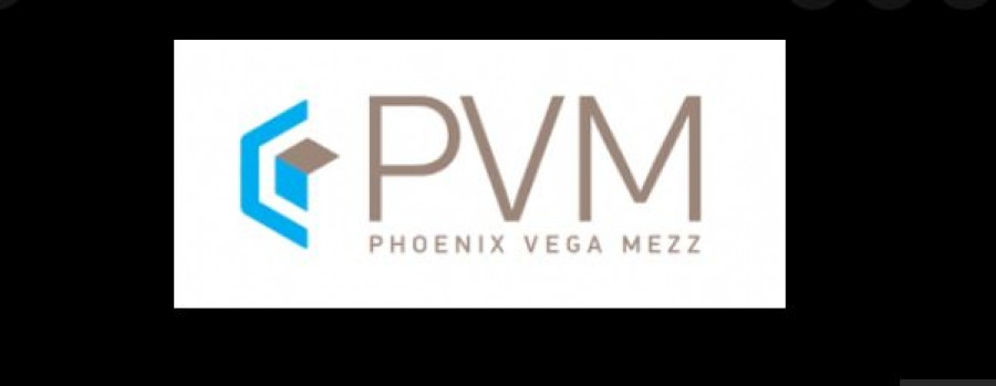 Phoenix Vega Mezz: Στις 3/12 η καταβολή επιστροφής κεφαλαίου €0,0128/μετοχή