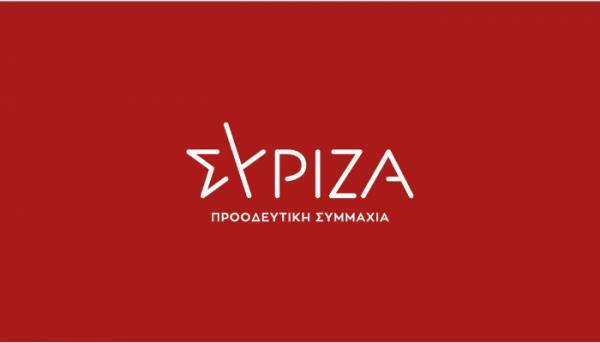 ΣΥΡΙΖΑ: Τελικά ο Άδωνις Γεωργιάδης δεν μετανιώνει για τίποτα