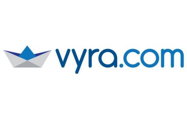 Σημαντική στήριξη από το Fund της Πειραιώς στη Vyra.com