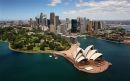Αυστραλία: Αύξηση πωλήσεων λιανικής, συρρίκνωση εμπορικού ελλείμματος
