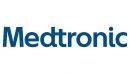 Αυξήθηκαν τα κέρδη της Medtronic