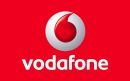 Στρατηγική συνεργασία Vodafone και Epsilon Net