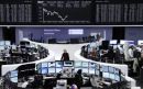 Κέρδη 5,5% στο τρίμηνο για τον Stoxx 600