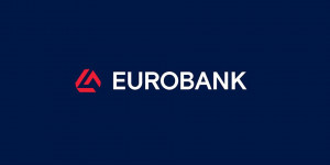 Νέες παγκόσμιες διακρίσεις της Eurobank Factors